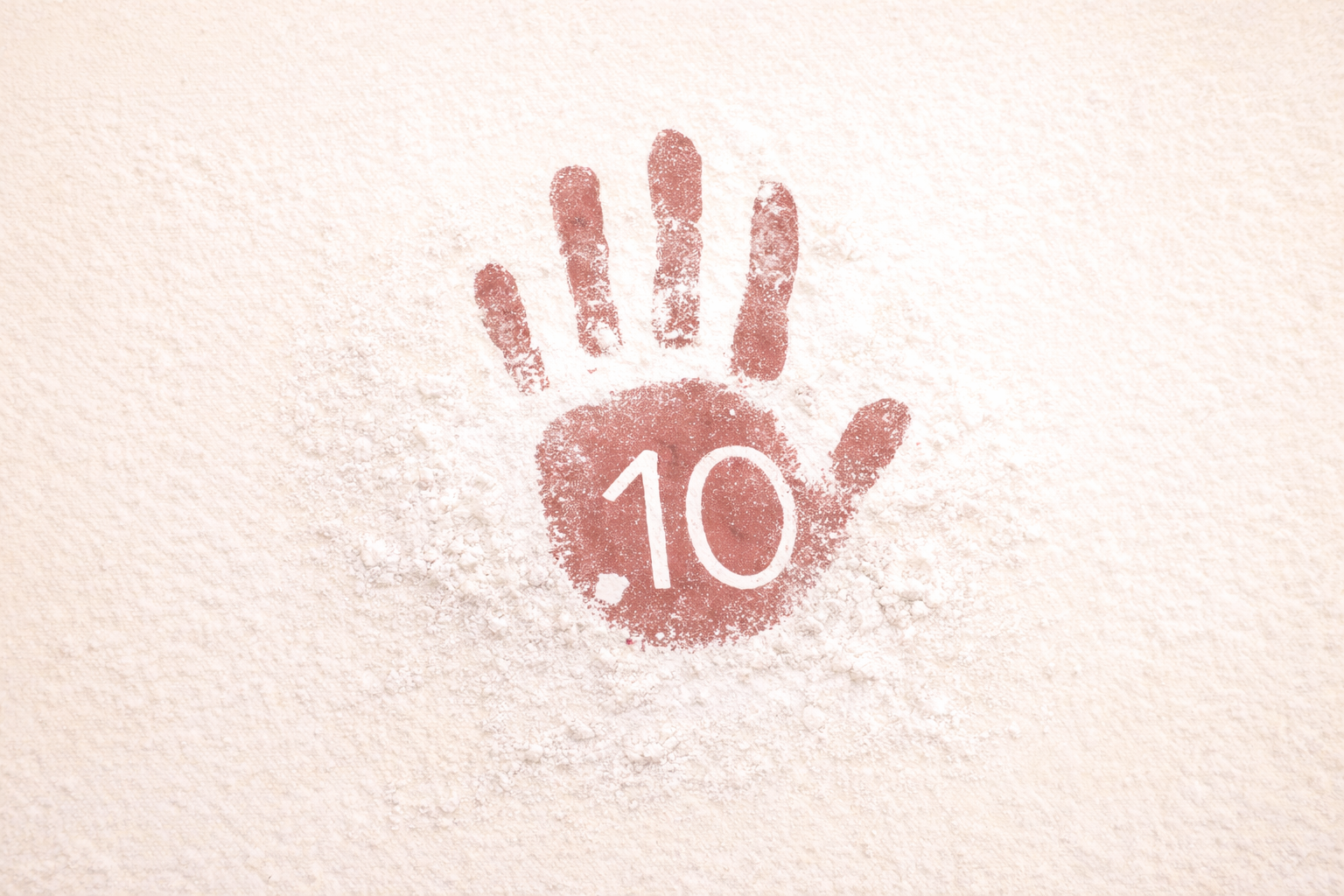 The Other Tenths logo